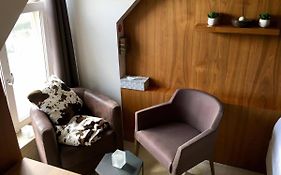 B&B Cottage Sandfort